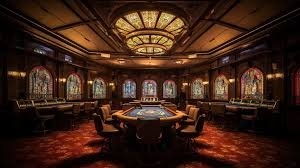 mawartoti platform showing live-dealer table and sportsbook menu