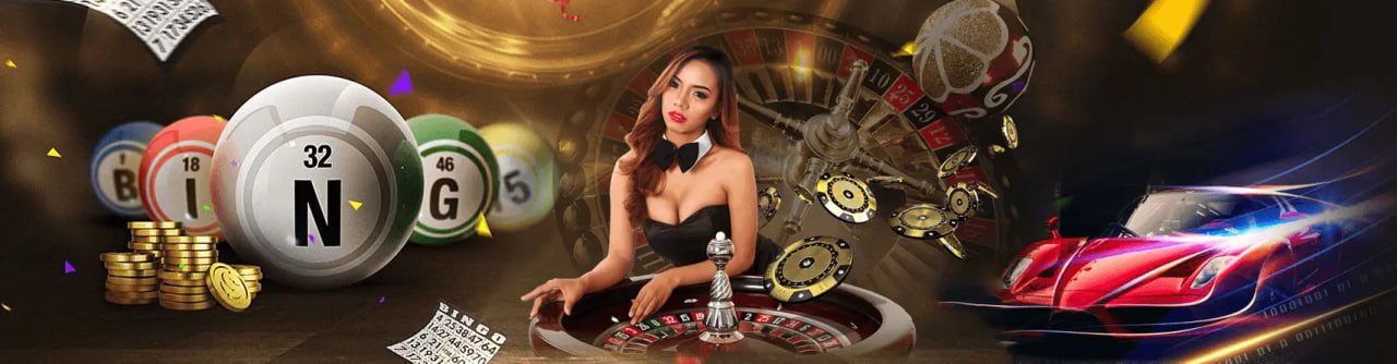 Togel Number Game 