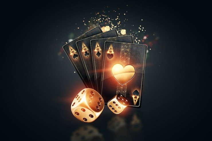 mawartoti Togel number selection interface on mobile